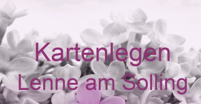 Kartenlegen Lenne am Solling | Top-Experten für Kartenlegen, Wahrsagen, Hellsehen, Zukunftsdeutung. Kartenlegen Lenne am Solling | Top-Experten für Kartenlegen, Wahrsagen, Hellsehen, Zukunftsdeutung.
